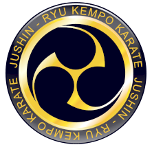 канку