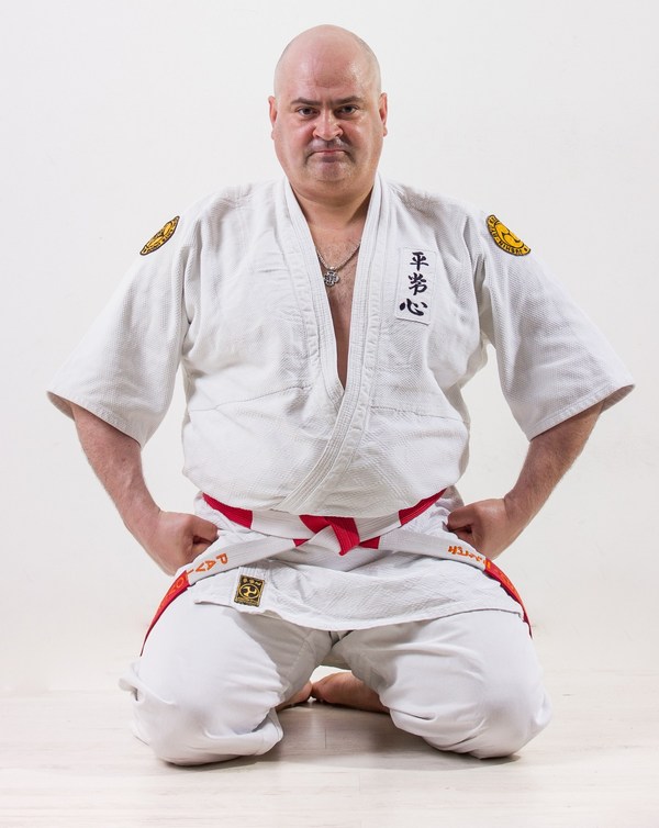 Pavlovskiy