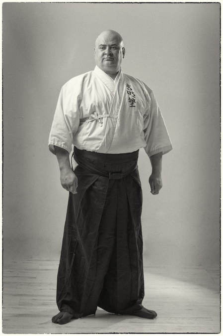 Pavlovskiy