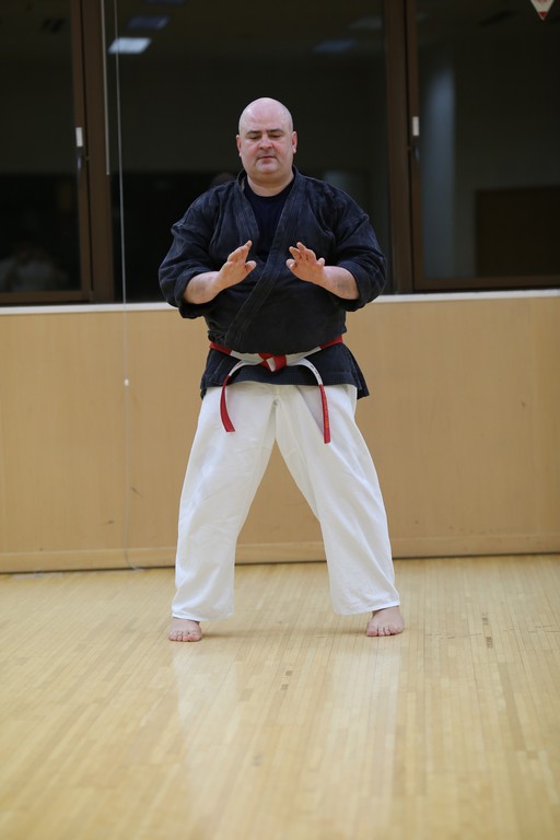 фото 10