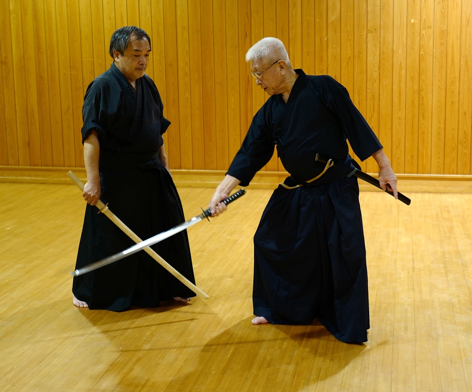 фото 30