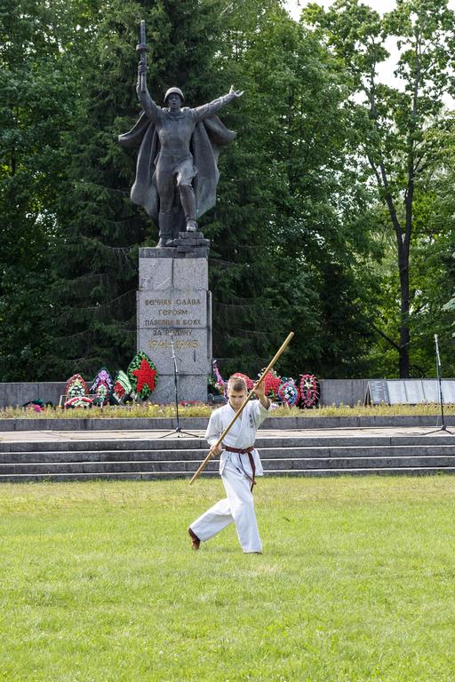 фото 11