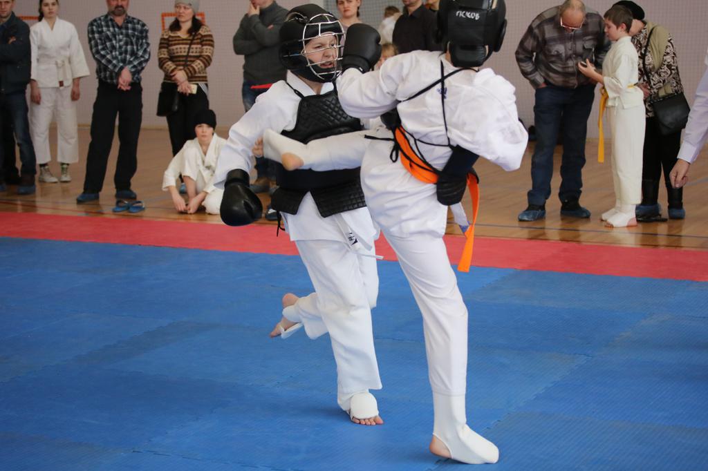 фото 90
