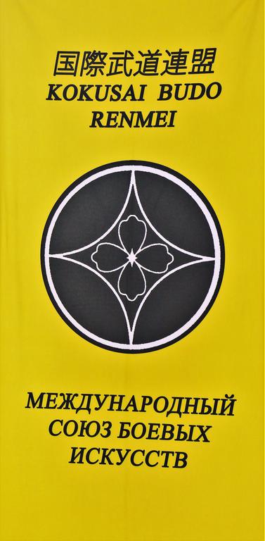 фото 62