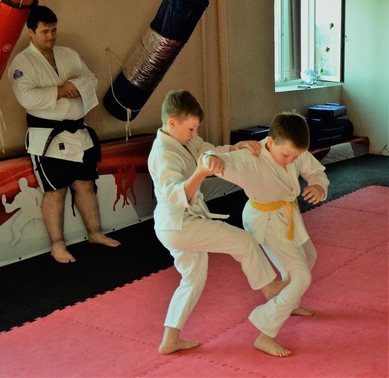 фото 20