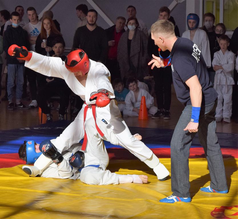 фото 14
