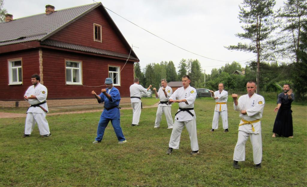 фото 5