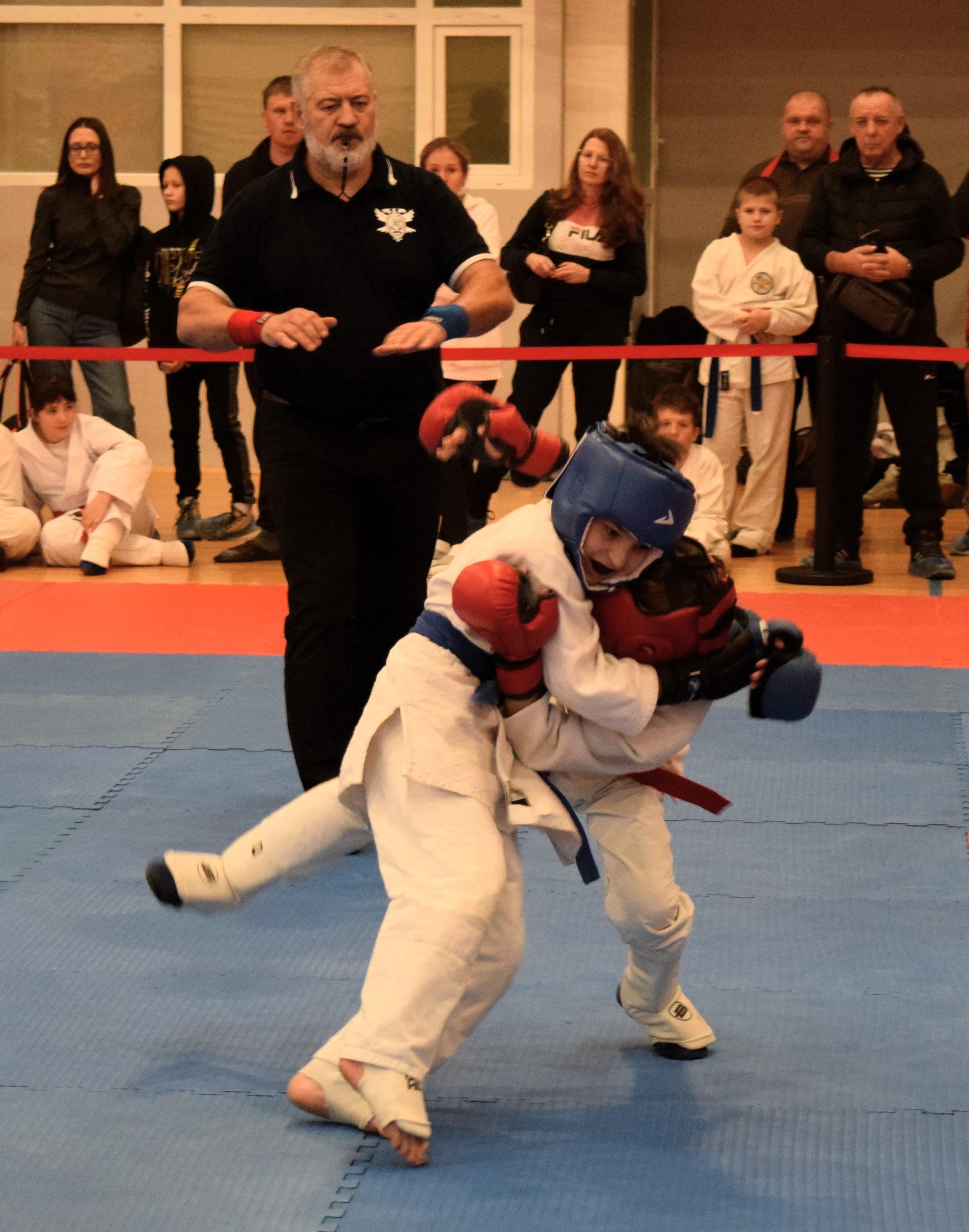 фото 42