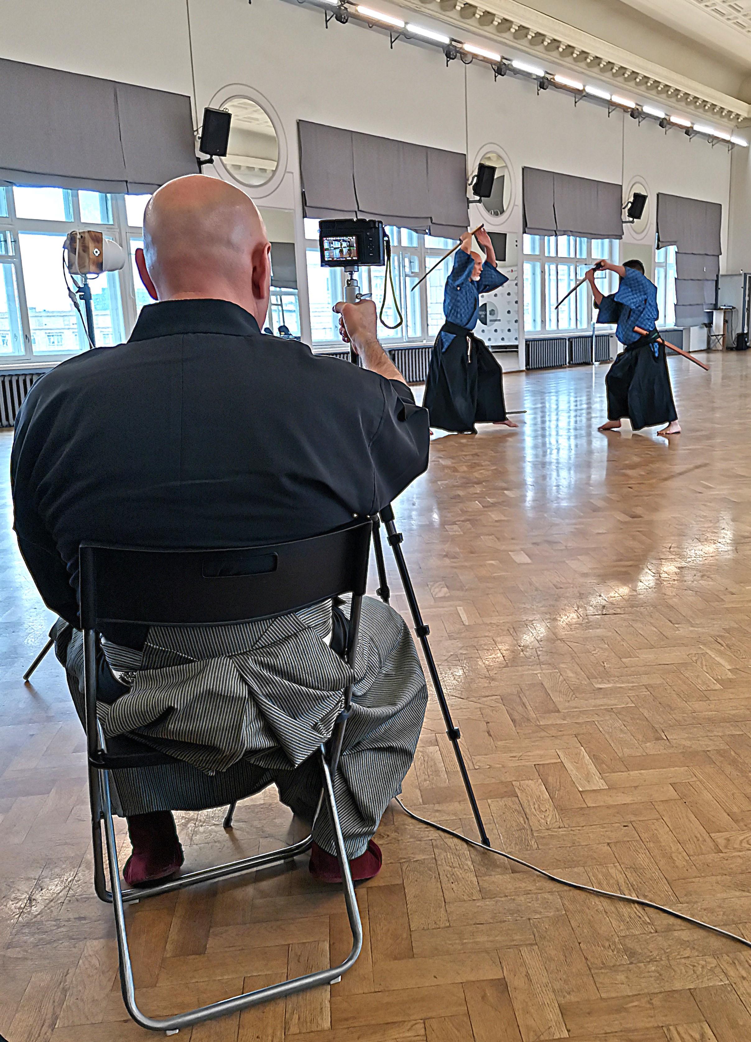 фото 16