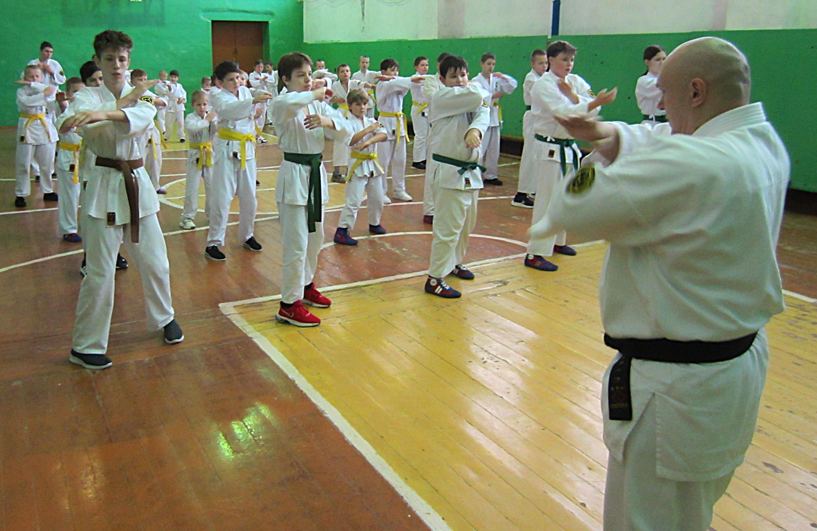 фото 22