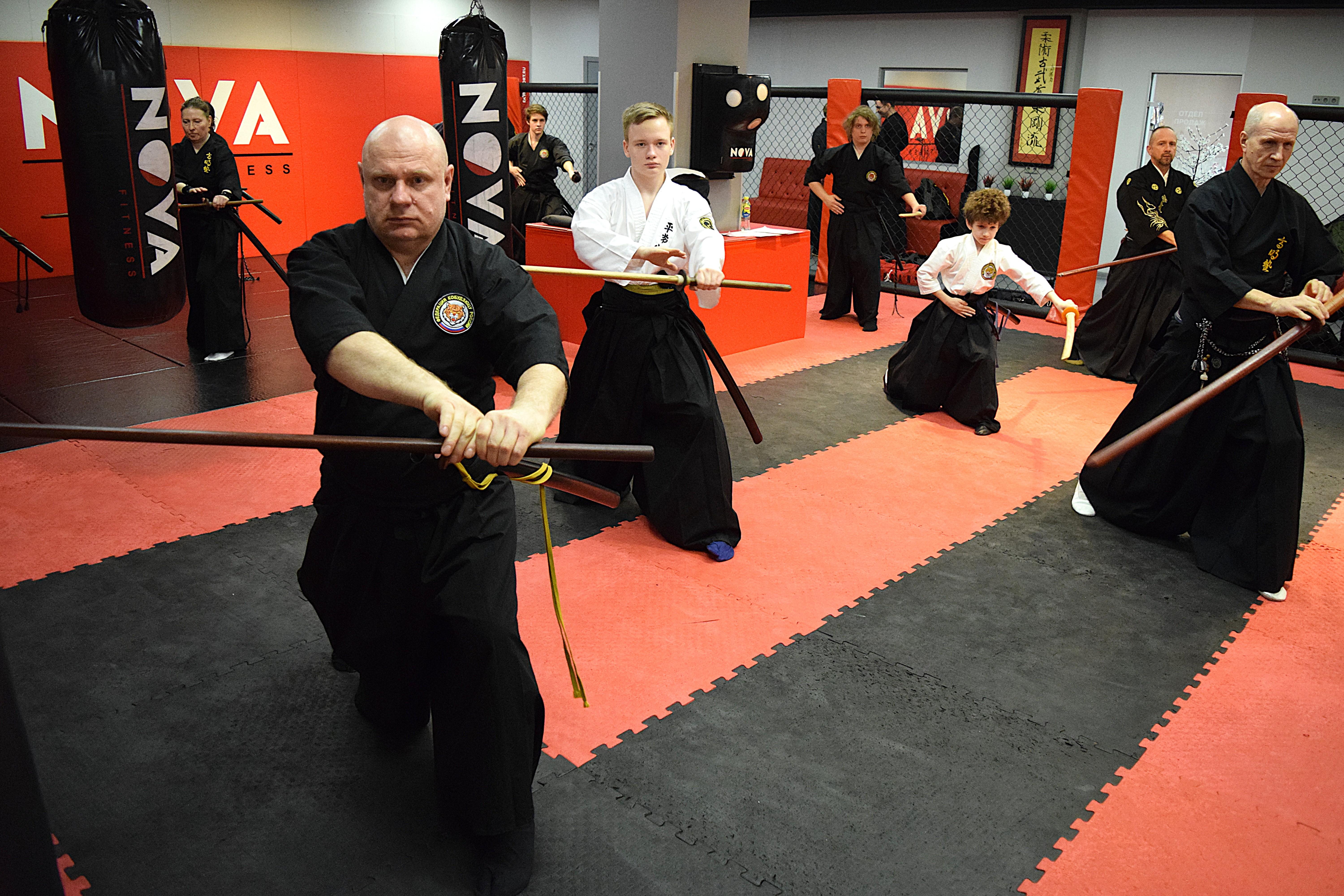 фото 16