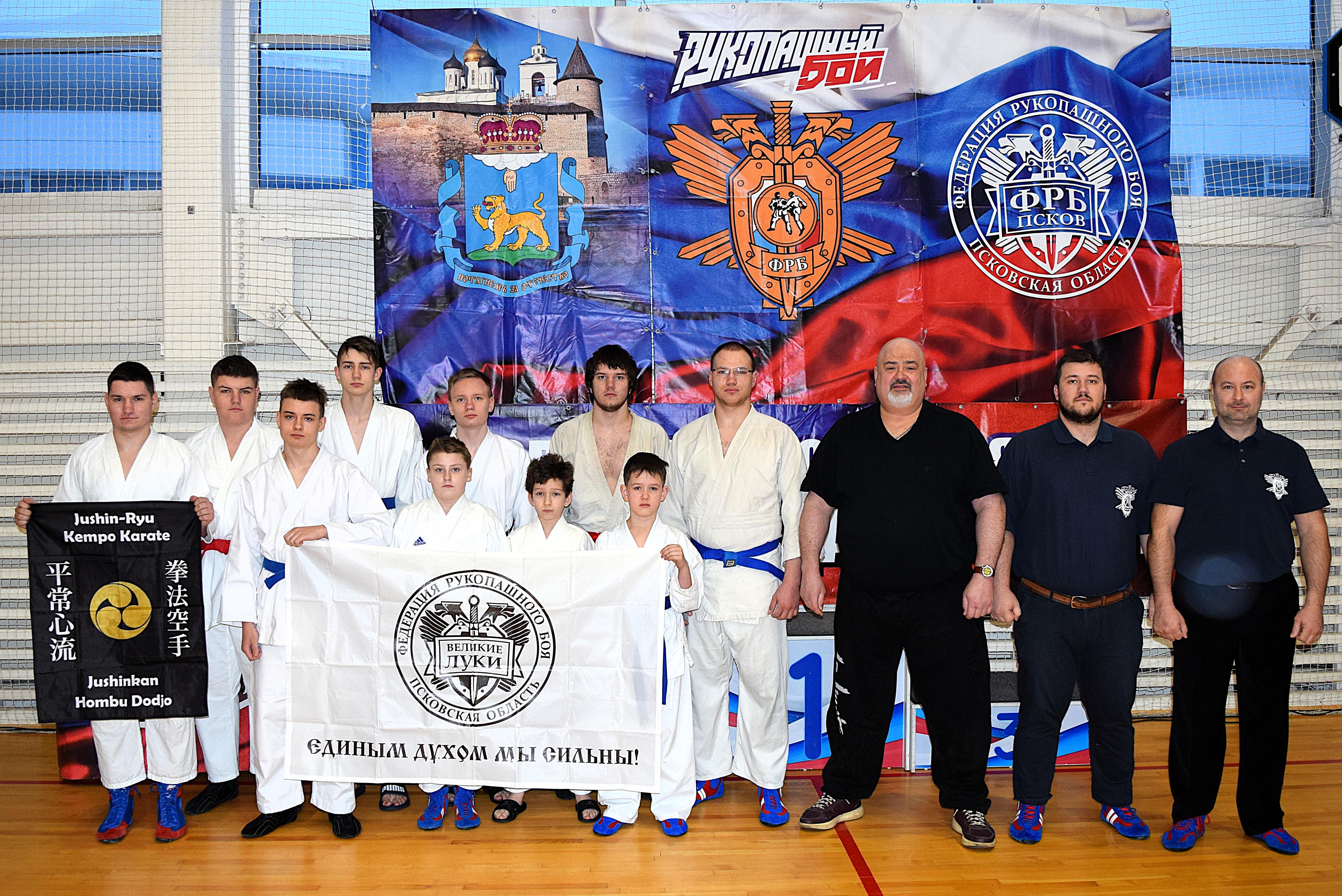 фото 4